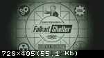 [Android] Fallout Shelter (2015)