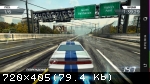 [Android] Need for Speed: Most Wanted (2013)