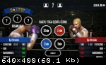 [Android] Real Boxing (2013)