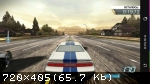 [Android] Need for Speed: Most Wanted (2013)