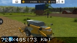 [Android] Farming Simulator 16 (2015)