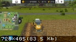 [Android] Farming Simulator 16 (2015)