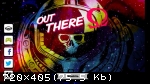 [Android] Out There: &#937; Edition (2014)