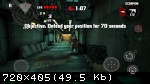 [Android] Dead Trigger (2012)