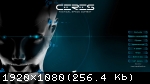 Ceres (2015/Лицензия) PC