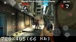 [Android] Dead Trigger (2012)