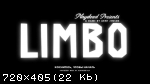 [Android] Limbo (2014)