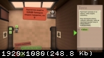 Human Resource Machine (2015/Лицензия) PC