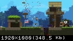 Broforce