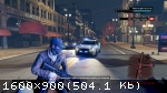 Watch Dogs - Digital Deluxe Edition (2014) (RePack от селезень) PC