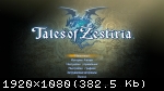 Tales of Zestiria (2015) (Steam-Rip от R.G. Игроманы) PC