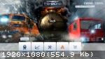 Train Simulator 2016: Steam Edition (2015/Лицензия) PC