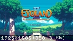 Evoland 2 (2015) (RePack от MasterDarkness) PC