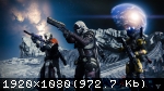 На этой неделе в Destiny добавится очередной рейд King’s Fall