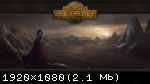 The Age of Decadence (2015) (RePack от BlackJack) PC