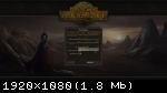 The Age of Decadence (2015) (RePack от BlackJack) PC