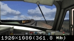 Train Simulator 2016: Steam Edition (2015/Лицензия) PC