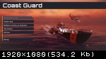 Coast Guard (2015/Лицензия) PC