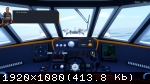 Coast Guard (2015/Лицензия) PC