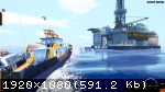 Coast Guard (2015/Лицензия) PC