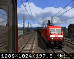 Train Simulator 2016 Steam Edition (2015) (RePack от FitGirl) PC