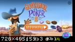 [Android] Governor of Poker 2 Premium (2013)