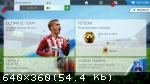 [Android] FIFA 16 Ultimate Team (2015)