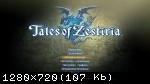 Tales of Zestiria (2015) (RePack от FitGirl) PC