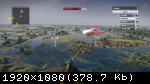 Air Conflicts: Vietnam - Ultimate Edition (2013/Лицензия) PC