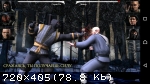 [Android] Mortal Kombat X (2015)