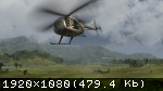 Air Conflicts: Vietnam - Ultimate Edition (2013/Лицензия) PC