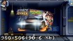 [Android] Jetpack Joyride (2012)