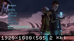 Tales from the Borderlands: Episode 1-5 (2014/Лицензия) PC