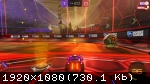 Rocket League (2015) (RePack от R.G. Механики) PC