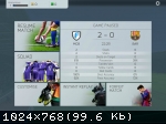 [iPhone] FIFA 16 Ultimate Team (2015)