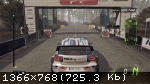 WRC 5: FIA World Rally Championship (2015) (RePack от SpaceX) PC