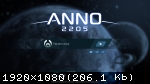 Anno 2205: Gold Edition (2015) (RePack от R.G. Catalyst) PC