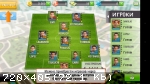 [Android] Real Football 2013 (2013)