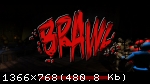 BRAWL (2015) (RePack от SpaceX) PC