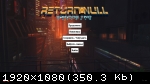 Return NULL - Episode 1 and 2 (2015/Лицензия) PC