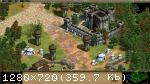 Age of Empires 2: HD Edition (2013) (Steam-Rip от Let'sРlay) PC