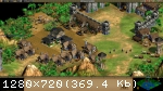 Age of Empires 2: HD Edition (2013) (Steam-Rip от Let'sРlay) PC
