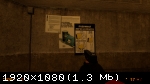 Black Mesa (2015/RePack) PC