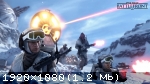 Компания DICE поделилась информацией о системе звездных карт в Star Wars: Battlefront