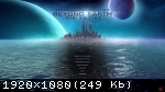 Sid Meier's Civilization: Beyond Earth Rising Tide (2014) (RePack от xatab) PC