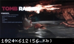 [XBOX360] Tomb Raider (2013/FreeBoot)