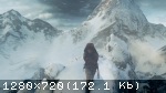 [XBOX360] Rise of the Tomb Raider (2015/LT+1.9)
