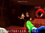 Nuclear Titbit 2 (2006) РС