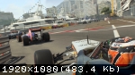 F1 2015 (2015) PC