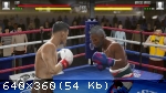 [Android] Real Boxing 2 CREED (2015)